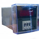 Electronic Temperature Controller DT-72
