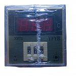 Electronic Temperature Controller DT-72