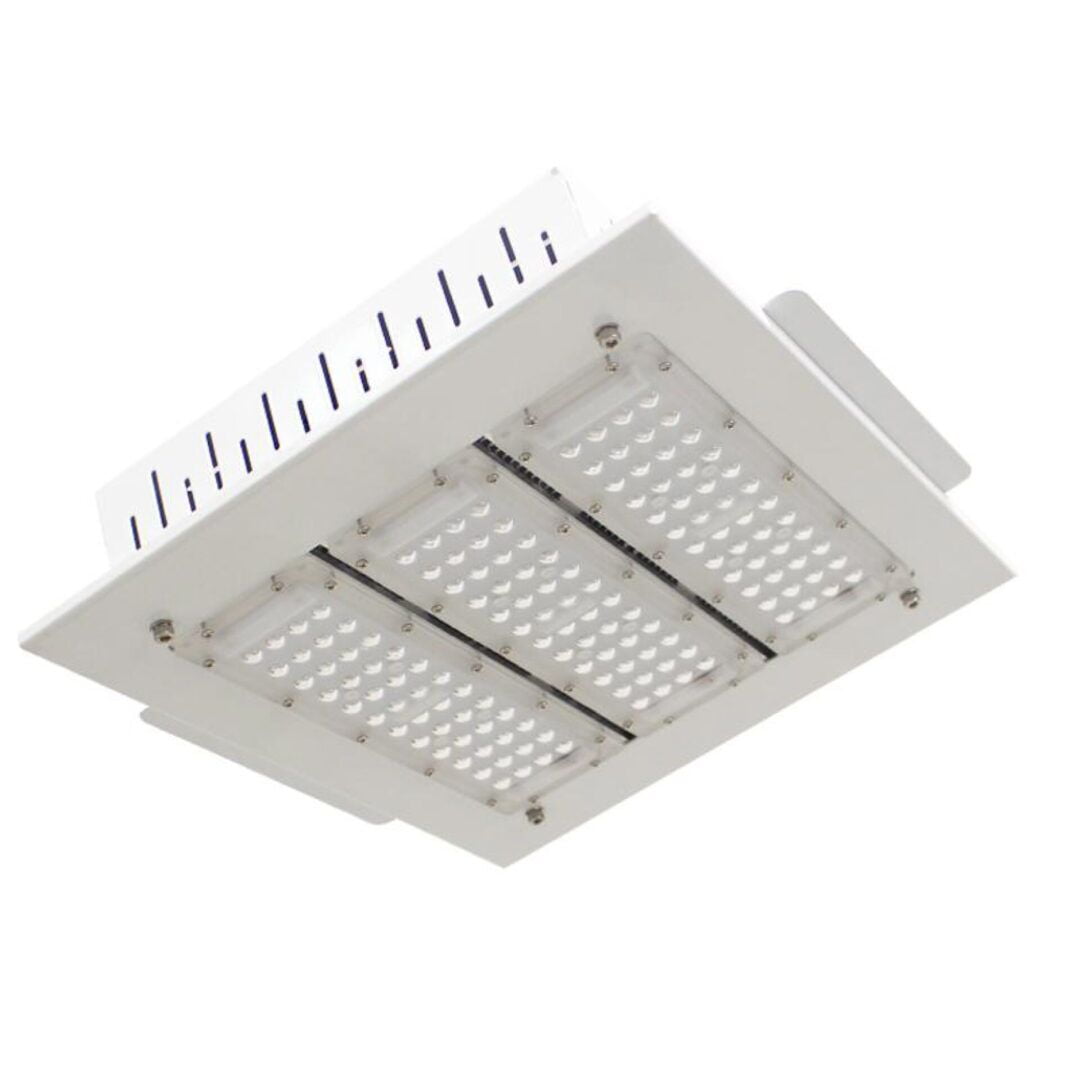 150Watts LED Canopy Light