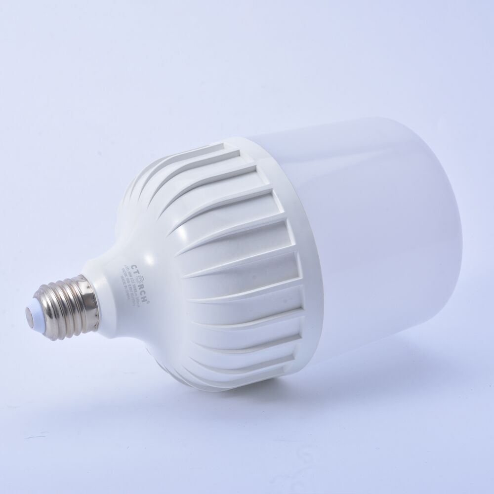 Akt 10W Energy Saving Light Bulb