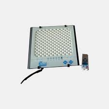 download Sunfield 150W Solar Light