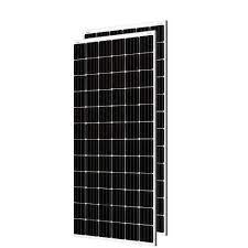 Africell 330W Mono Solar Panel