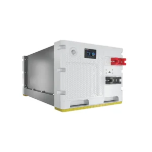 Blue Carbon 7.5kwh Lithium Battery 24V